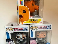 Funko - afbeelding 1 van  1