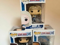 Funko - afbeelding 1 van  1