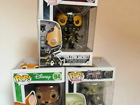 Funko - afbeelding 1 van  1