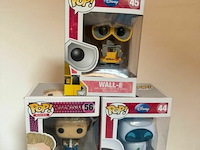 Funko - afbeelding 1 van  1