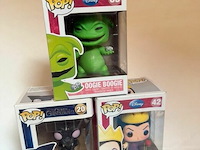 Funko - afbeelding 1 van  1