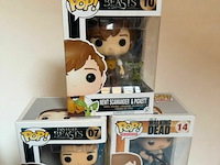 Funko - afbeelding 1 van  1