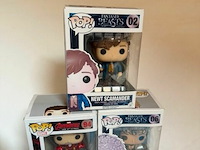 Funko - afbeelding 1 van  1