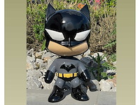 Funny batman h60cm - afbeelding 4 van  4