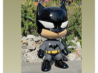 Funny batman h60cm - afbeelding 1 van  4