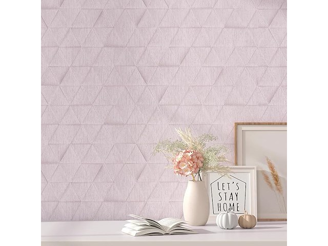 Funstick 40cm×12m behang, 5 rollen - afbeelding 1 van  6