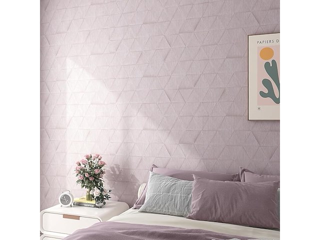 Funstick 40cm×12m behang, 5 rollen - afbeelding 3 van  6