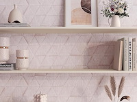 Funstick 40cm×12m behang, 5 rollen - afbeelding 5 van  6