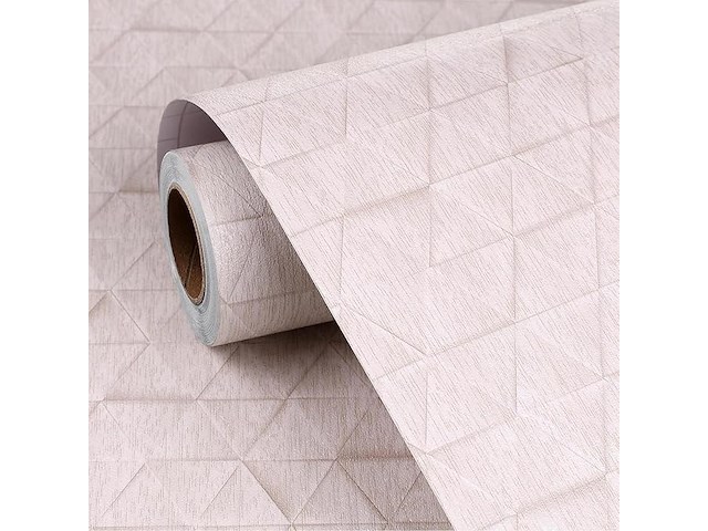 Funstick 40cm×12m behang, 5 rollen - afbeelding 6 van  6