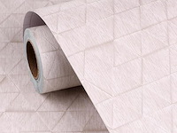 Funstick 40cm×12m behang, 5 rollen - afbeelding 6 van  6