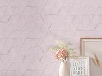 Funstick 40cm×12m behang, 5 rollen - afbeelding 1 van  6