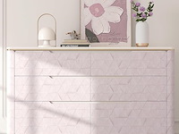 Funstick 40cm×12m behang, 5 rollen - afbeelding 2 van  6