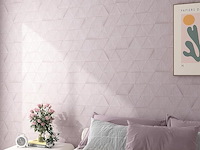 Funstick 40cm×12m behang, 5 rollen - afbeelding 3 van  6