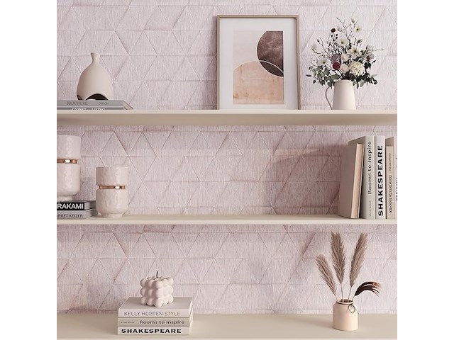 Funstick 40cm×12m behang, 5 rollen - afbeelding 5 van  6