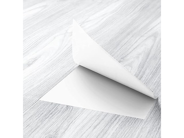 Funstick tegelsticker (30 stuks) - afbeelding 1 van  4