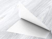 Funstick tegelsticker (30 stuks) - afbeelding 1 van  4