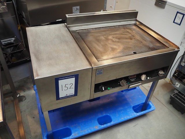 Furka - afbeelding 2 van  6