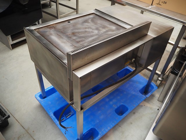 Furka - afbeelding 3 van  6