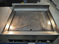 Furka - afbeelding 4 van  6