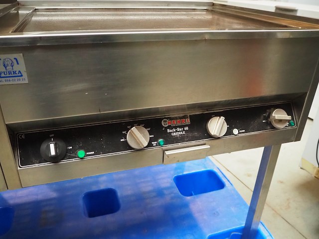 Furka - afbeelding 5 van  6