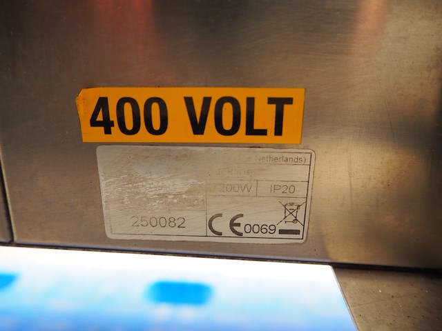 Furka - afbeelding 6 van  6