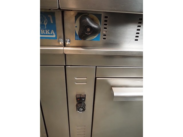 Furka - afbeelding 6 van  7