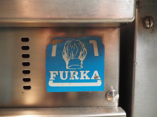 Furka - afbeelding 7 van  7
