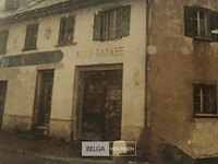 Furkapas atelier - afbeelding 1 van  3