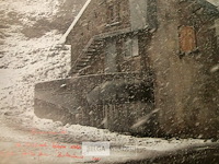 Furkapass thermo voltaïc converter - afbeelding 1 van  5