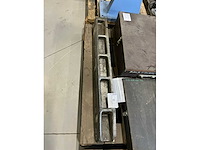 Furmanite brugrei - afbeelding 2 van  3