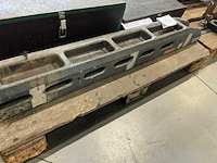 Furmanite brugrei - afbeelding 3 van  3