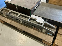 Furmanite brugrei - afbeelding 1 van  3