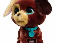 Furreal walk-a-lots puppy - afbeelding 2 van  4