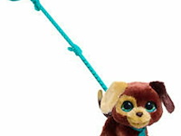 Furreal walk-a-lots puppy - afbeelding 3 van  4