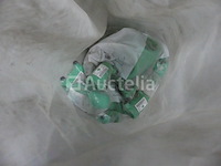 Fusio accessoires - afbeelding 1 van  5