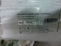 Fusio accessoires - afbeelding 2 van  5