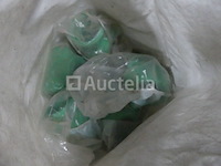 Fusio accessoires - afbeelding 3 van  5