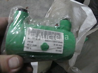 Fusio accessoires - afbeelding 5 van  5