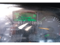 Fuso canter drop-side flatbed truck (2021-76,149 km)(vin: tybfecx1eldc08568) - afbeelding 9 van  46