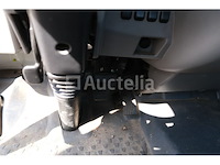 Fuso canter drop-side flatbed truck (2021-76,149 km)(vin: tybfecx1eldc08568) - afbeelding 14 van  46