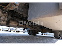 Fuso canter drop-side flatbed truck (2021-76,149 km)(vin: tybfecx1eldc08568) - afbeelding 17 van  46