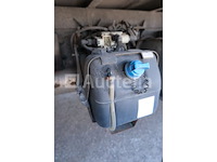 Fuso canter drop-side flatbed truck (2021-76,149 km)(vin: tybfecx1eldc08568) - afbeelding 21 van  46