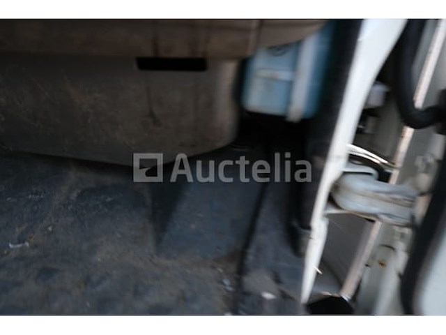 Fuso canter drop-side flatbed truck (2021-76,149 km)(vin: tybfecx1eldc08568) - afbeelding 12 van  46
