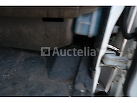 Fuso canter drop-side flatbed truck (2021-76,149 km)(vin: tybfecx1eldc08568) - afbeelding 12 van  46