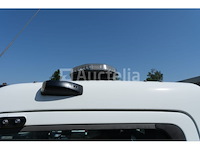 Fuso canter drop-side flatbed truck (2021-76,149 km)(vin: tybfecx1eldc08568) - afbeelding 24 van  46