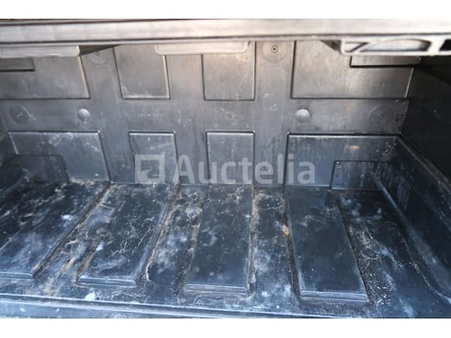 Fuso canter drop-side flatbed truck (2021-76,149 km)(vin: tybfecx1eldc08568) - afbeelding 28 van  46