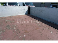 Fuso canter drop-side flatbed truck (2021-76,149 km)(vin: tybfecx1eldc08568) - afbeelding 30 van  46