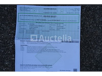 Fuso canter drop-side flatbed truck (2021-76,149 km)(vin: tybfecx1eldc08568) - afbeelding 37 van  46