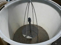 Fustenreiniger - afbeelding 3 van  3