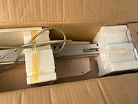 Futaba pulscale lineaire positie sensor (3x) - afbeelding 4 van  15